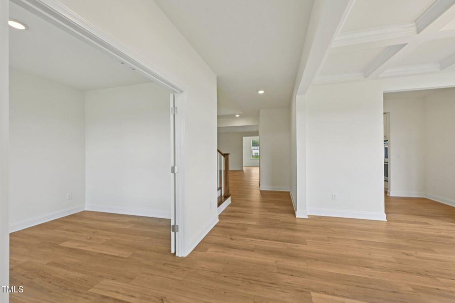 12-web-or-mls-Whimbrel Ct-S0908-012