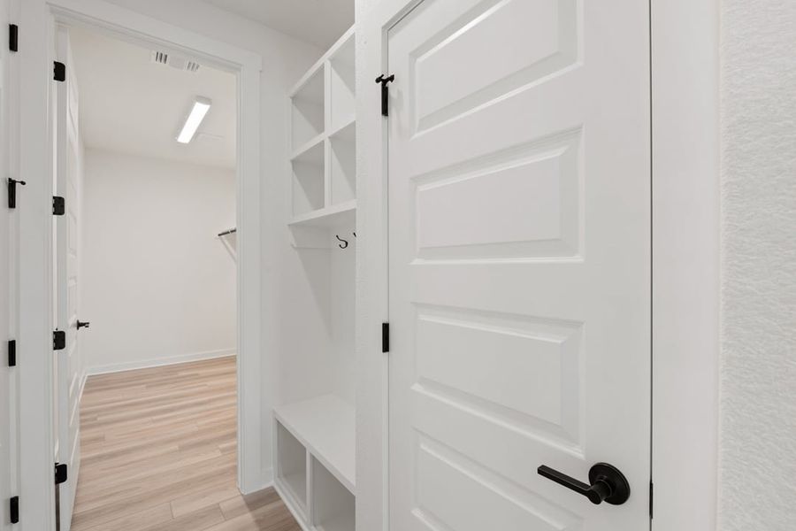 Image 53 of a home in Park Collection at Lariat. Image 53 of a home in Park Collection at Lariat.