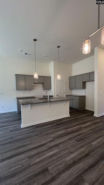 Image 13 of a home in Piney Woods Bluff.