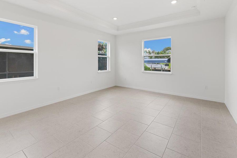 798 SE Seahouse Drive-42 798 SE Seahouse Drive-42