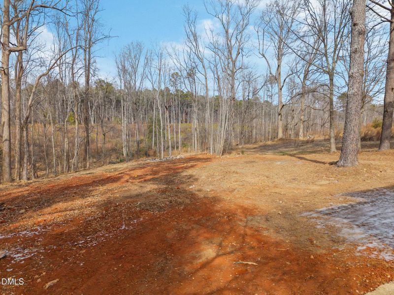 10-web-or-mls-DJI_20260129134153_0189_D