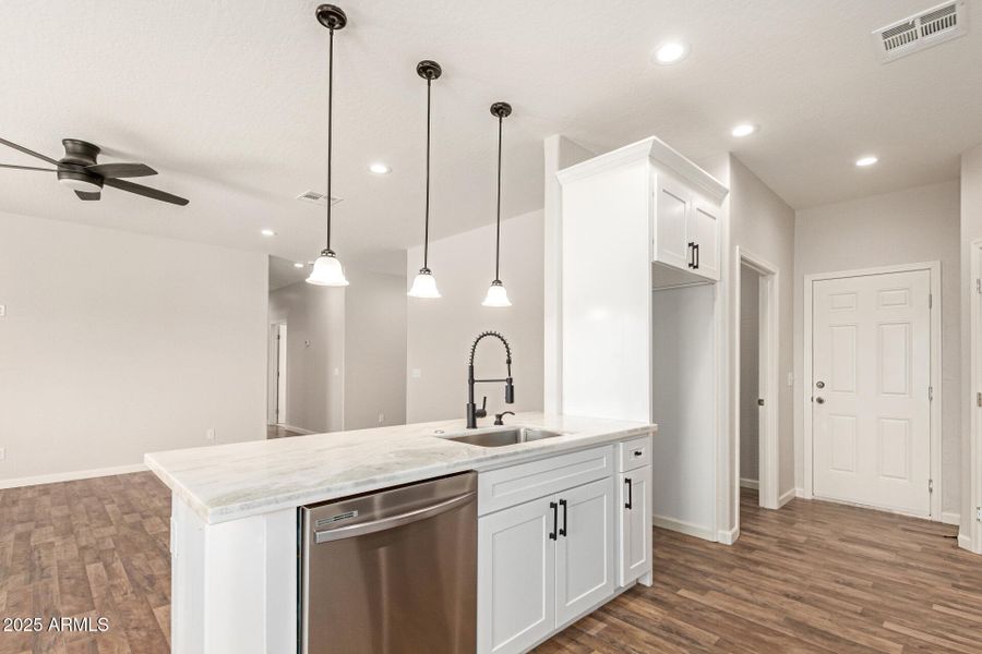 14 - Animas 14 - Animas