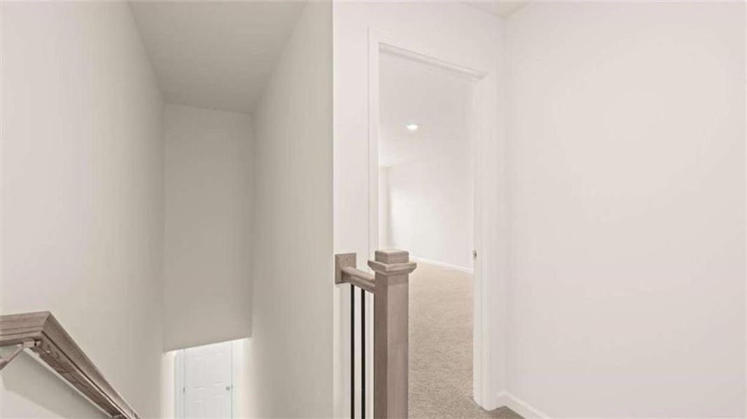 Image 45 of a home in The Gates at Pates Creek.