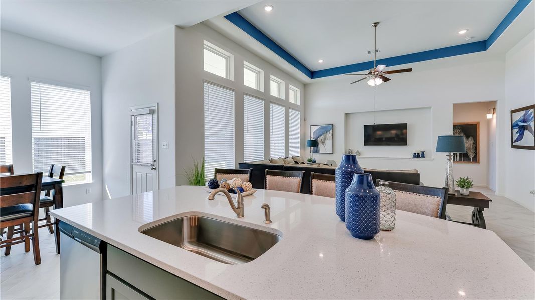 ******SEE REPRESENTATIVE PHOTOS AND VIRTUAL TOUR FOR LAYOUT PURPOSES ONLY. PLEASE CONTACT THE BUILDER FOR ACTUAL SELECTIONS AND OPTIONS FOR THIS SPECIFIC ADDRESS*****