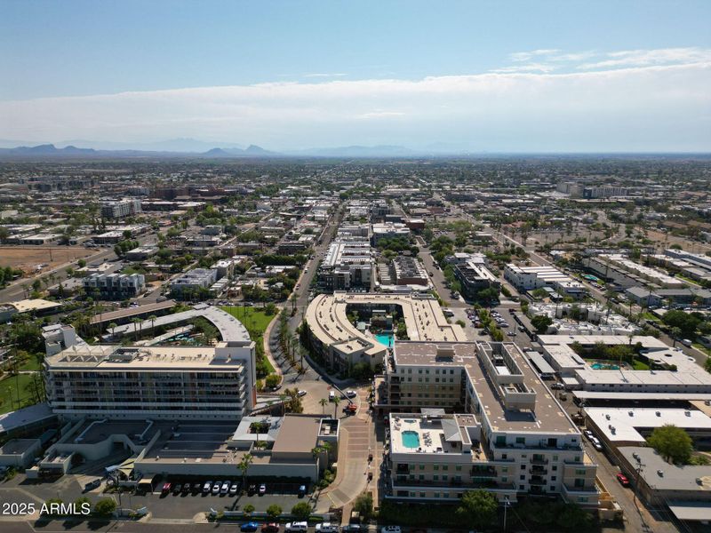 70-web-or-mls-6736 E 1st Ave Scottsdale, 70-web-or-mls-6736 E 1st Ave Scottsdale,