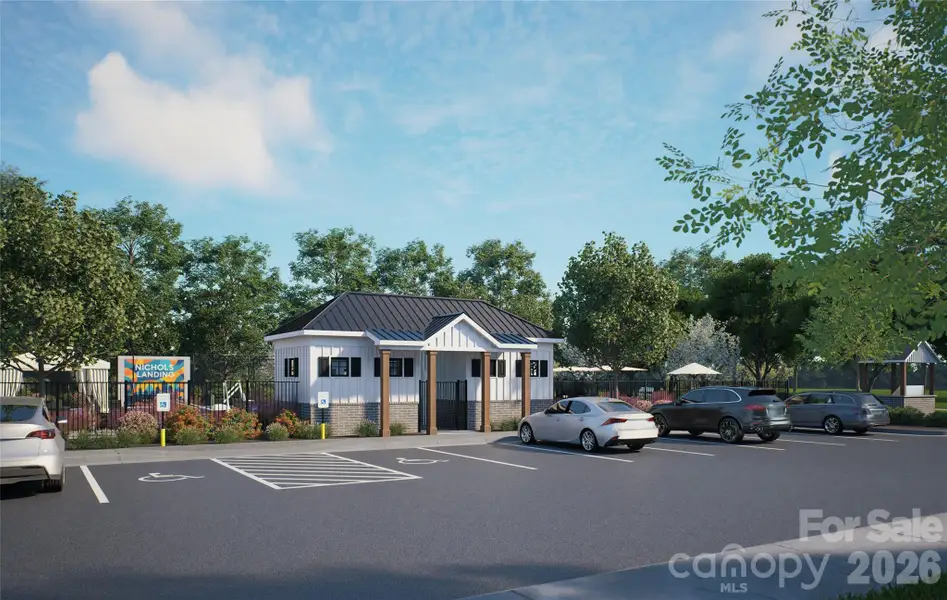 Image 13 of a home in Nichols Landing. Image 13 of a home in Nichols Landing.