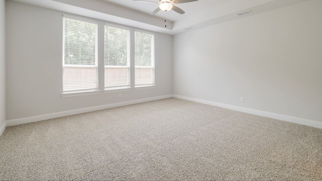 This is a representative photo of plan.
