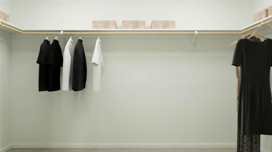 Image 26 of a home in Creekview: Fossil Ridge Cottage. Image 26 of a home in Creekview: Fossil Ridge Cottage.