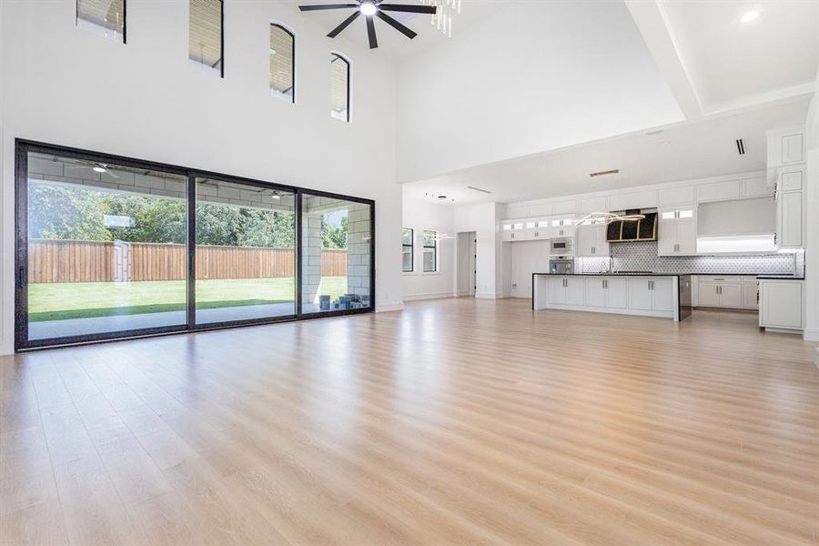 Image 37 of a home in .