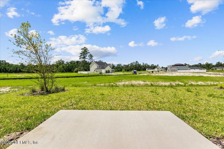 Natural landscape and outdoor views near Jennings Farm in Middleburg (Image 35). Natural landscape and outdoor views near Jennings Farm in Middleburg (Image 35).