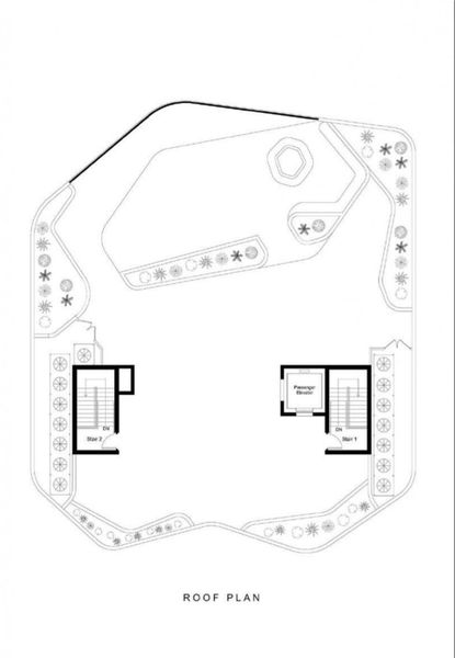 Image 13 of a home in . Image 13 of a home in .