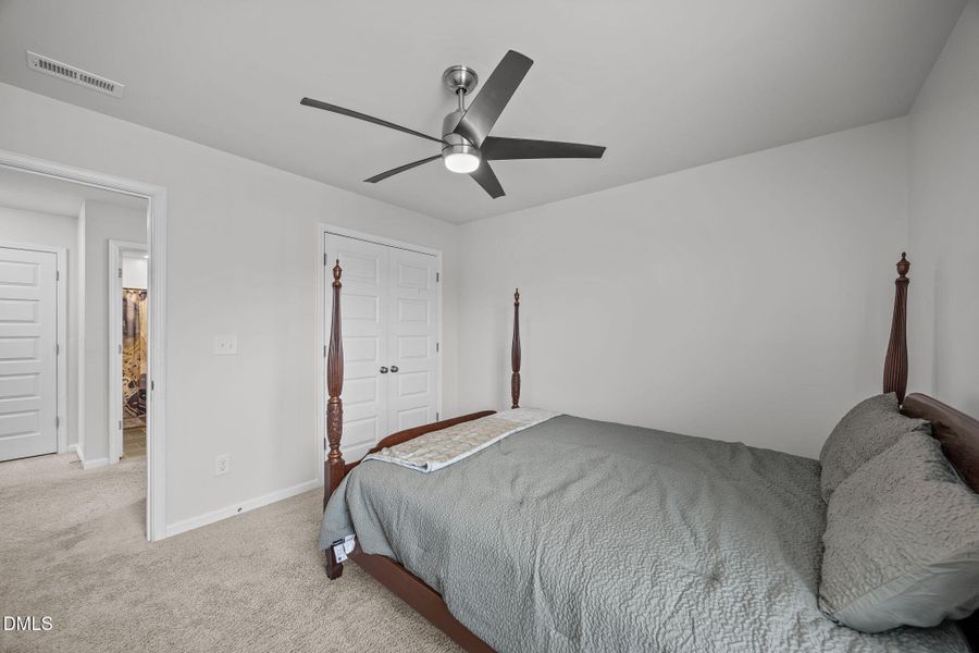 44-web-or-mls-IMG_3035 44-web-or-mls-IMG_3035