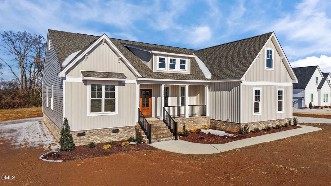 2-web-or-mls-DJI_20260128143534_0113_D 2-web-or-mls-DJI_20260128143534_0113_D