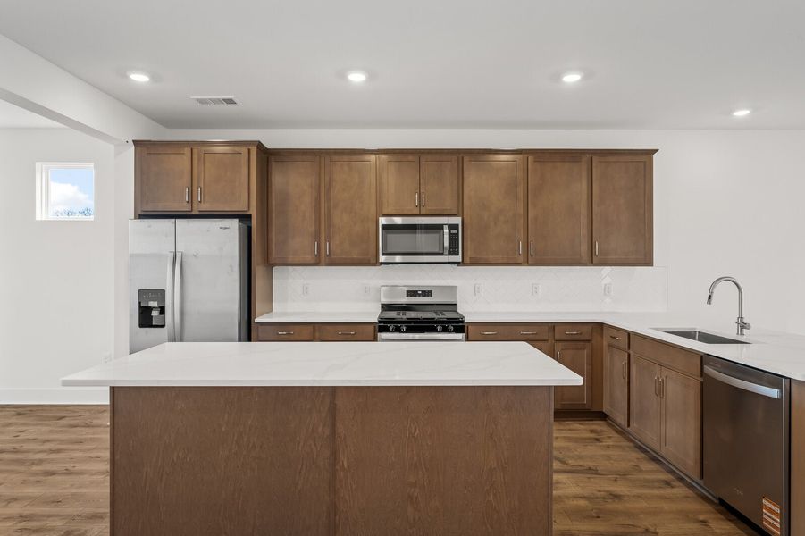 358 MAMMOTH TRCE, Smyrna, TN.  - Slide 9