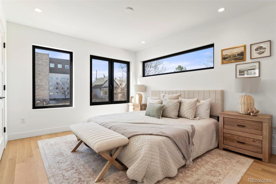 Primary Bedroom Primary Bedroom