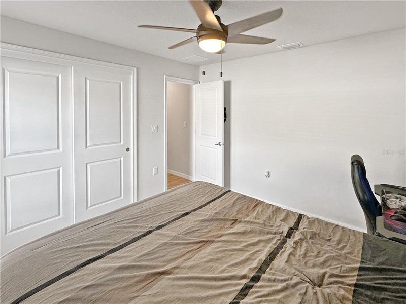 Image 40 of a home in .