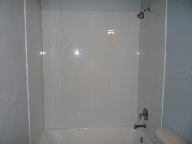 Image 19 of a home in . Image 19 of a home in .