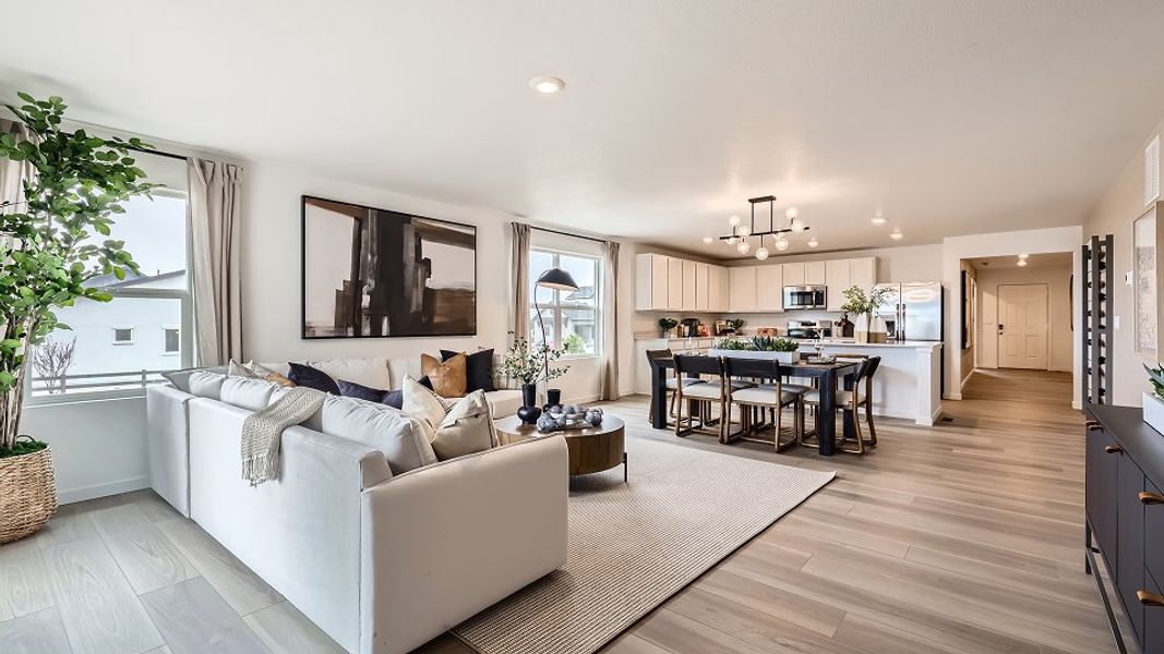 4003 Madison Great 1of2 F1