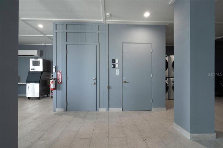 Image 79 of a home in . Image 79 of a home in .