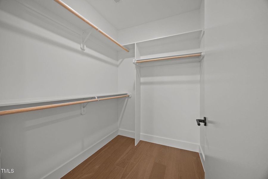 38-web-or-mls-IMG_3145