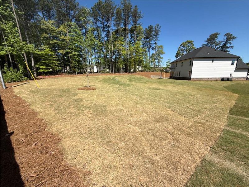 Image 10 of a home in .