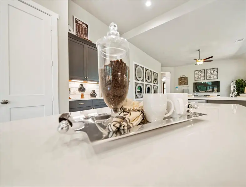 Representative Photo Representative Photo