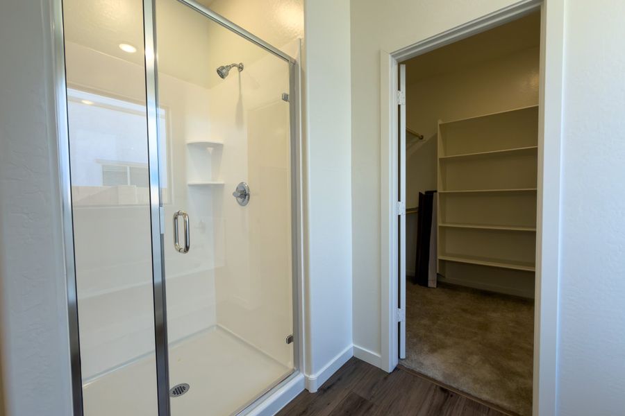 Image 33 of a home in Rancho Mirage. Image 33 of a home in Rancho Mirage.