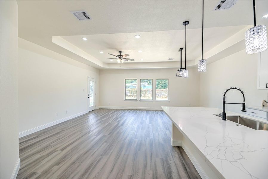 LIVING ROOM 13X22 LIVING ROOM 13X22