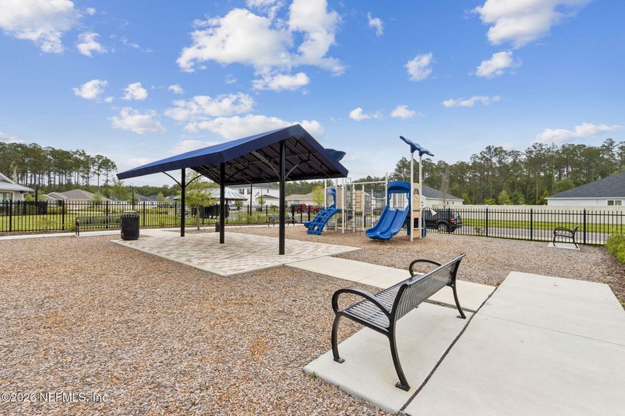 Community amenities in , Green Cove Springs (Image 38).