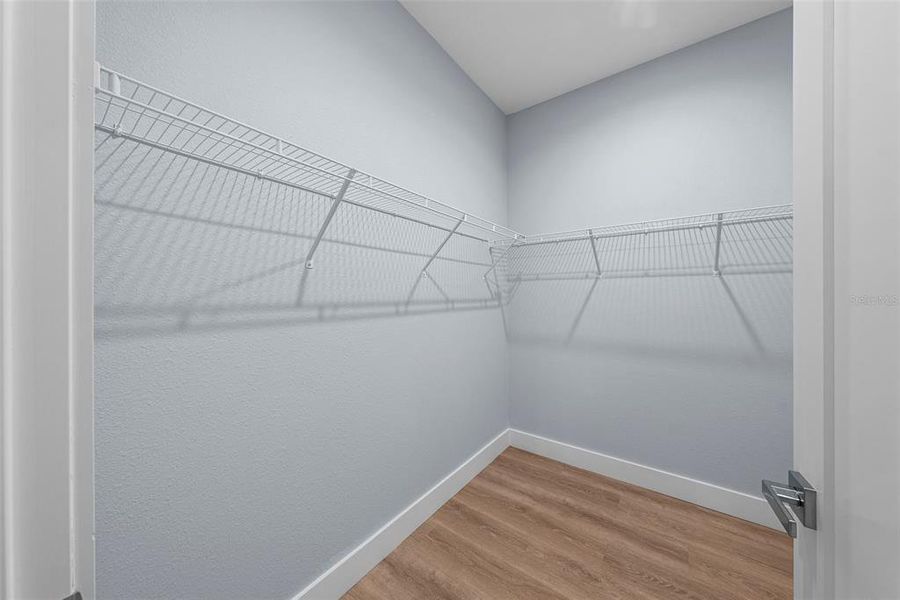 Image 32 of a home in . Image 32 of a home in .