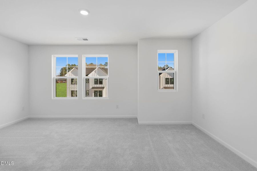 06_2307_Oakwood_Meadows_Court_Raleigh_NC