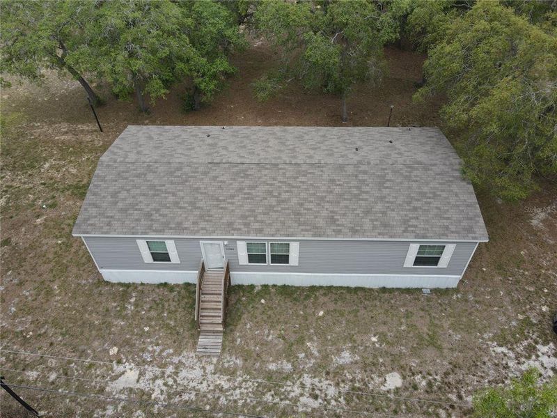 Image 45 of a home in .