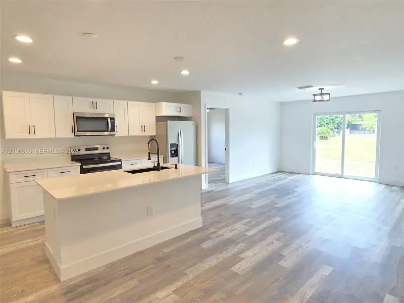 Image 22 of a home in .