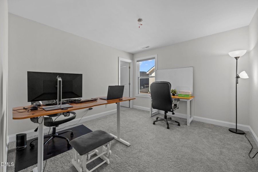 29-web-or-mls-IMG_9202