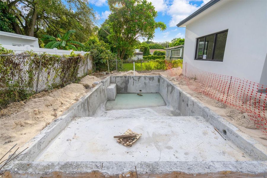 Image 28 of a home in .