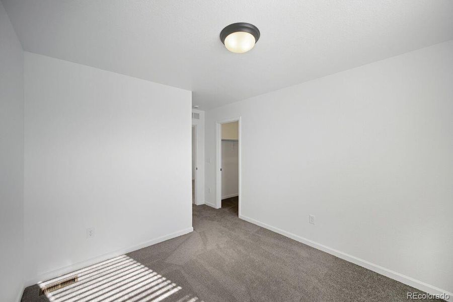 1185 Prospect Aly ~ Ready Now