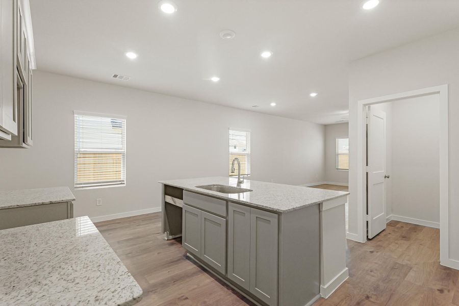 representative photo representative photo