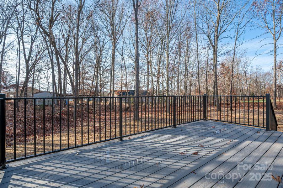 Community amenities in , Newton (Image 36).