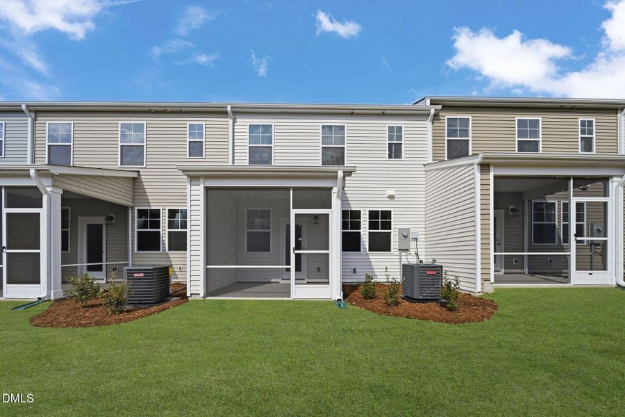 SUN_Everlee_Pic_CarsonII_QMI_259_Back_1o