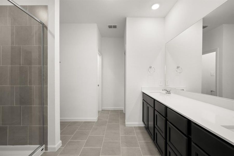 612 Godley Ranch- Primary Suite-3