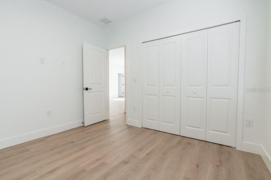 Spacious, unfurnished interior of a new home in , Apopka (Image 18). Spacious, unfurnished interior of a new home in , Apopka (Image 18).