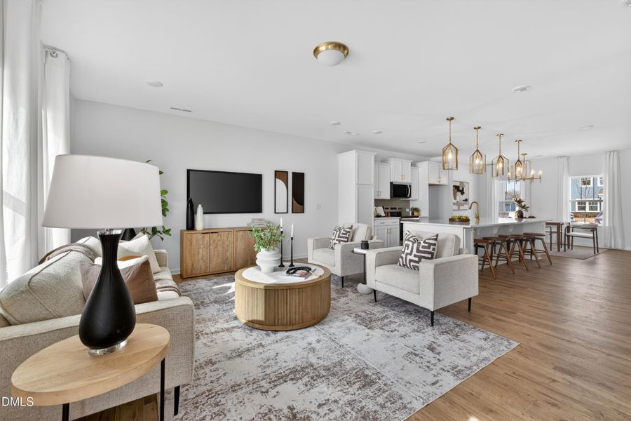 BSV 107 Devin 2098 EA3 IO (12)