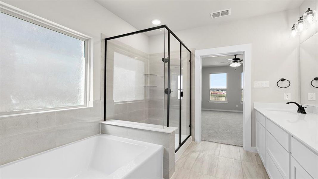 16. 9305 Shadow - Bath (3) 16. 9305 Shadow - Bath (3)