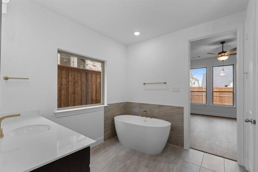 DAL_Hillside Village_Goodlow_621 Cork Drive (20) DAL_Hillside Village_Goodlow_621 Cork Drive (20)