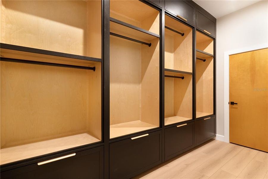 Image 63 of a home in .