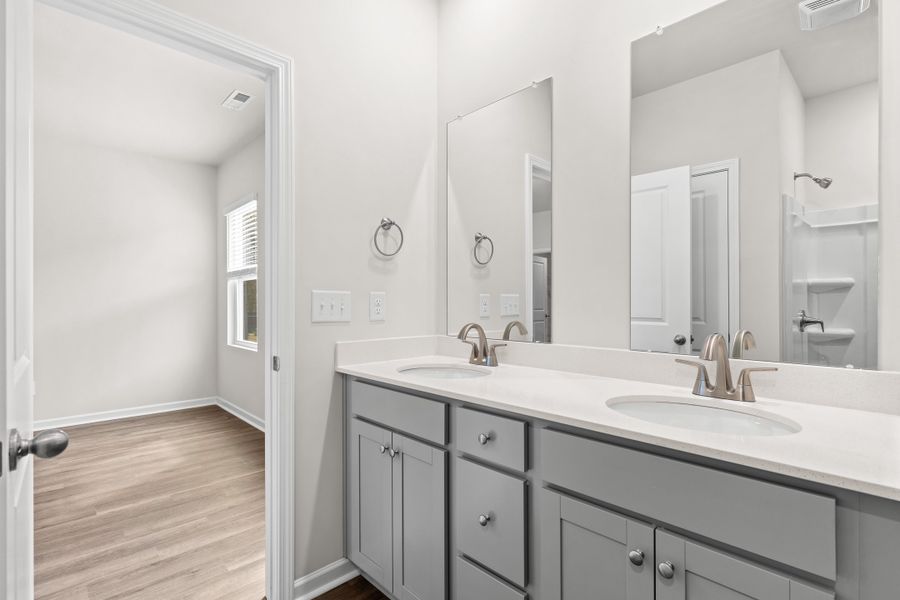 908 Lanyard Ln, New Bern, NC.  - Slide 39