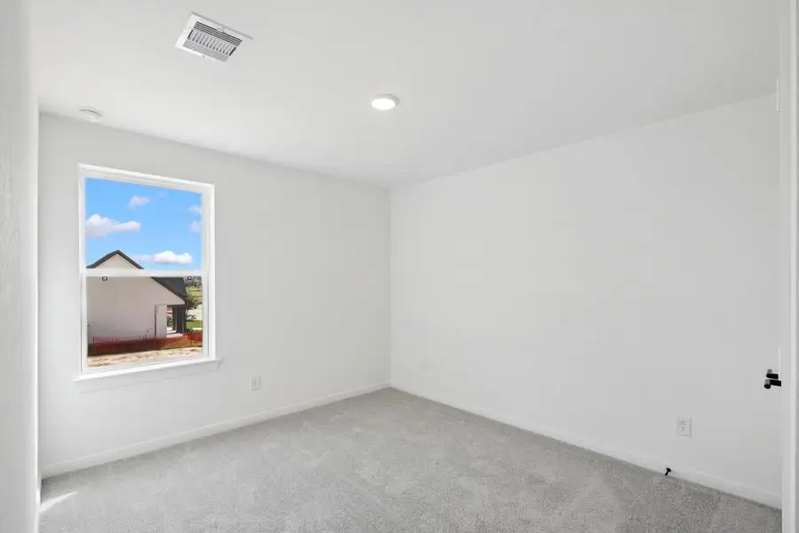 Image 19 of a home in Jubilee. Image 19 of a home in Jubilee.