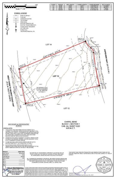 Image 10 of a home in . Image 10 of a home in .