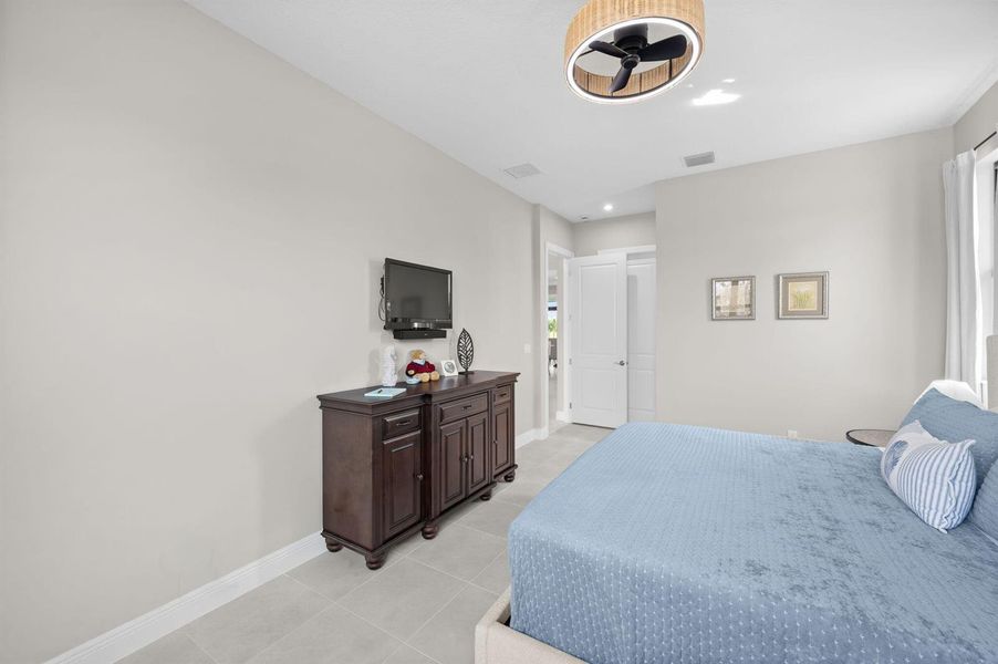 6-web-or-mls-13008 Shinnecock Dr - 6