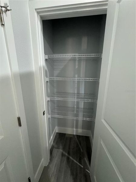 Image 36 of a home in . Image 36 of a home in .